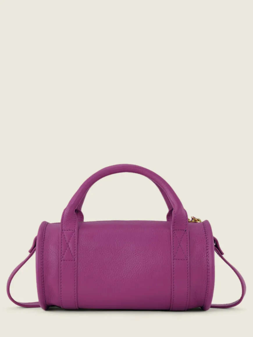 Charlie Sorbet - Cassis