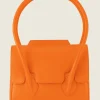 Colette S Sorbet - Mangue