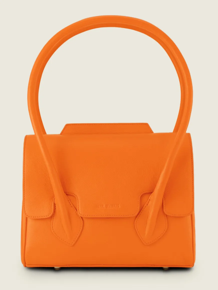 Colette S Sorbet - Mangue