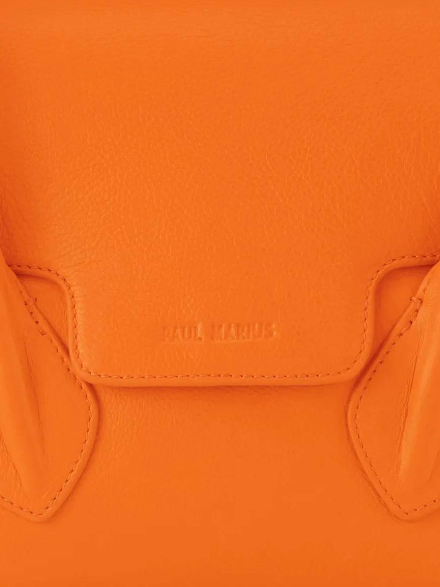 Colette S Sorbet - Mangue