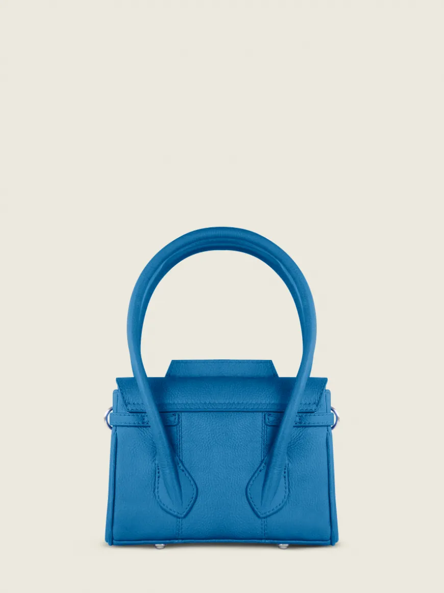 Colette XS Néon - Bleu