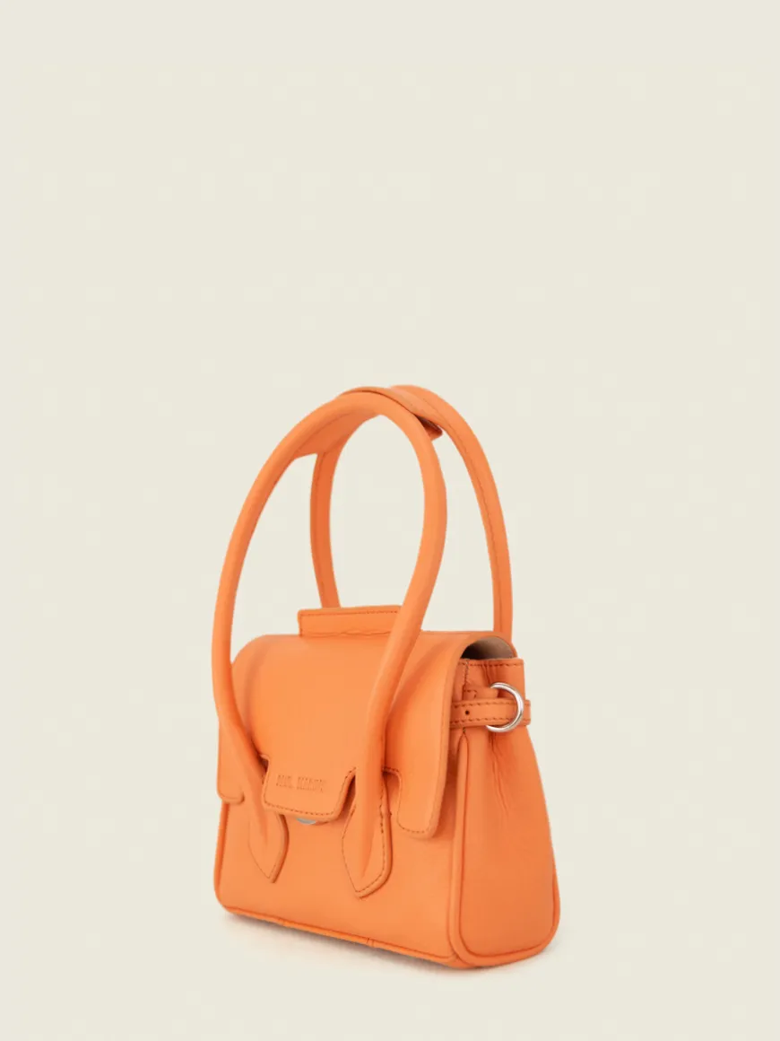 Colette XS Pastel - Abricot