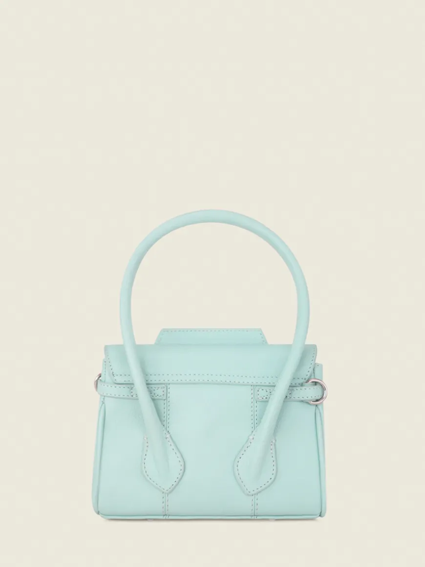 Colette XS Pastel - Bleuet