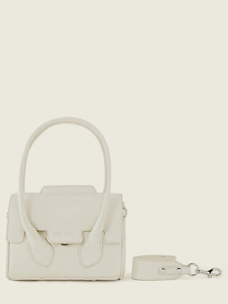 Colette XS Pastel - Craie