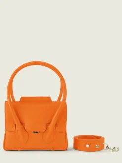 Colette XS Sorbet - Mangue