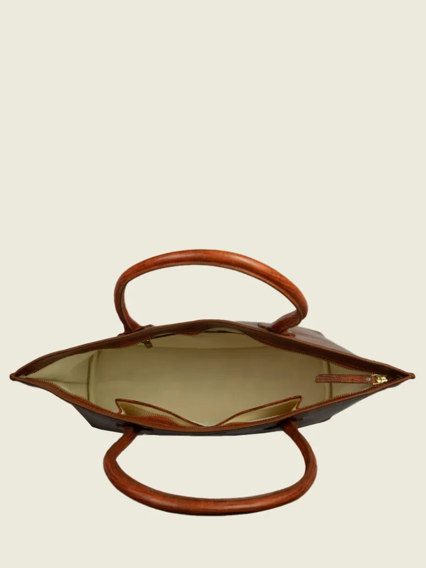 Édith 1960 - Ambre