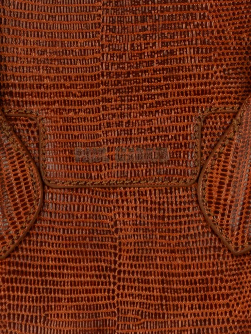 Gisèle XS 1960 - Ambre