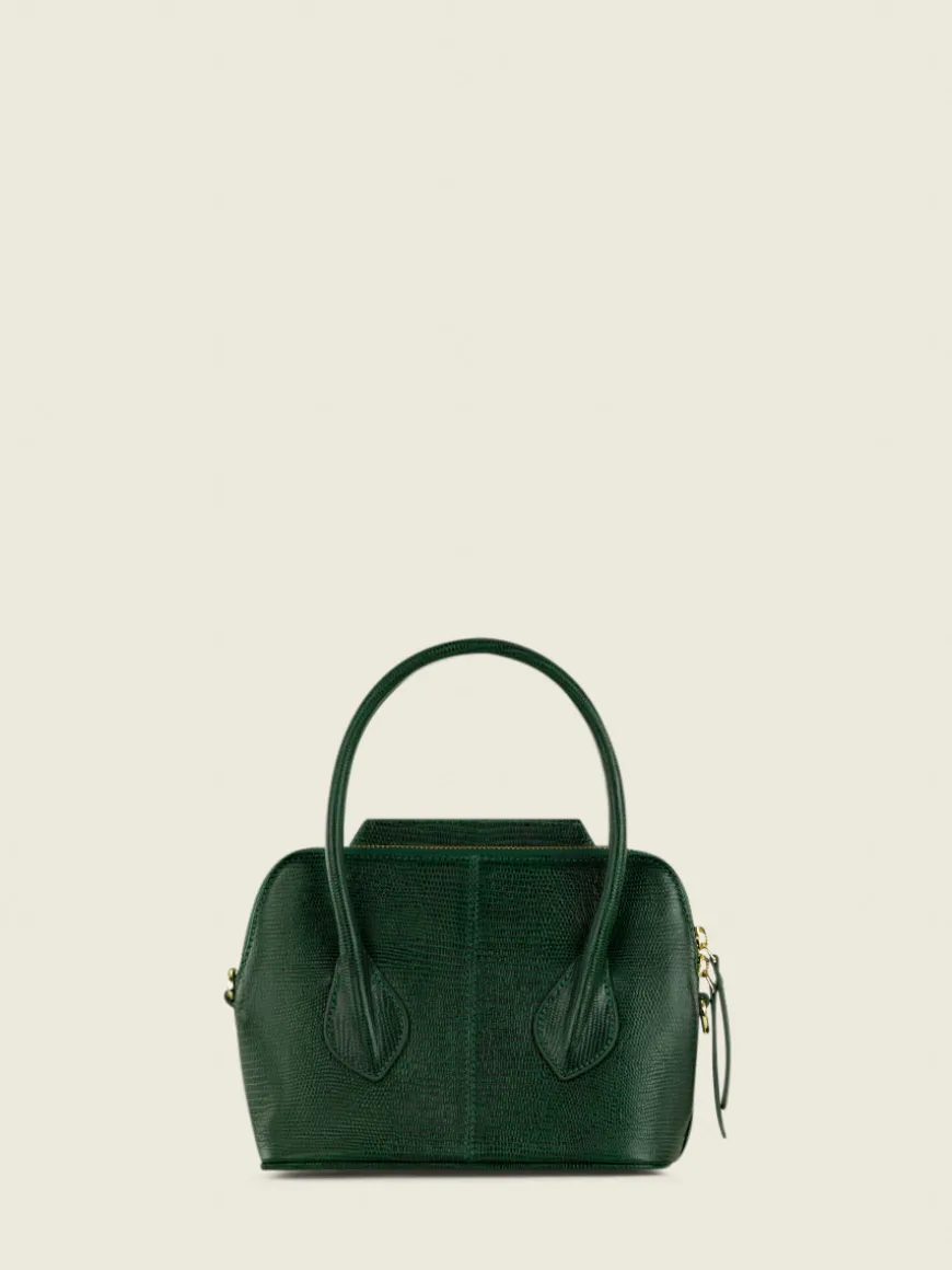 Gisèle XS 1960 - Malachite