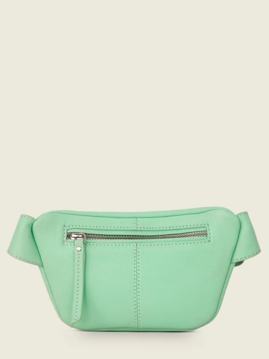 LaBanane XS Pastel - Menthe