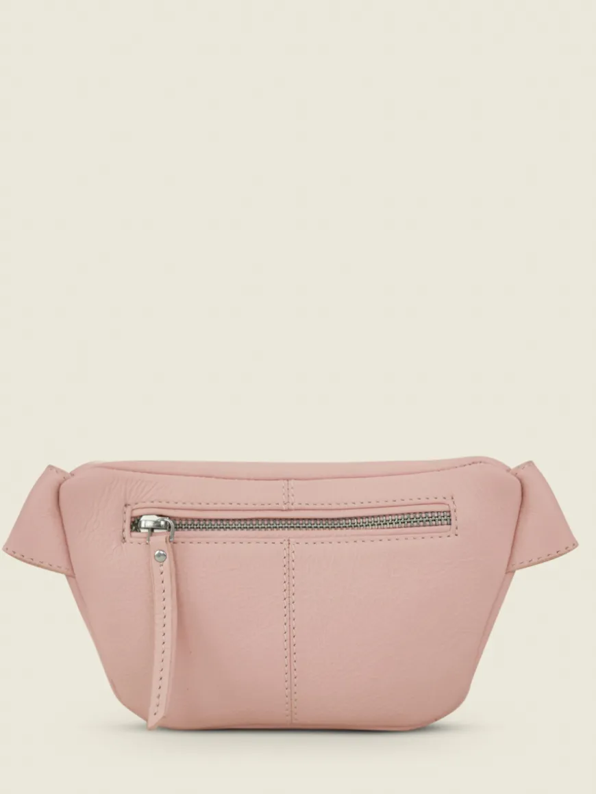 LaBanane XS Pastel - Poudré