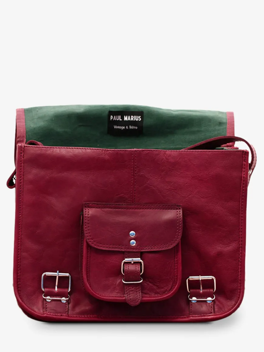 LeCartable - M - Bordeaux