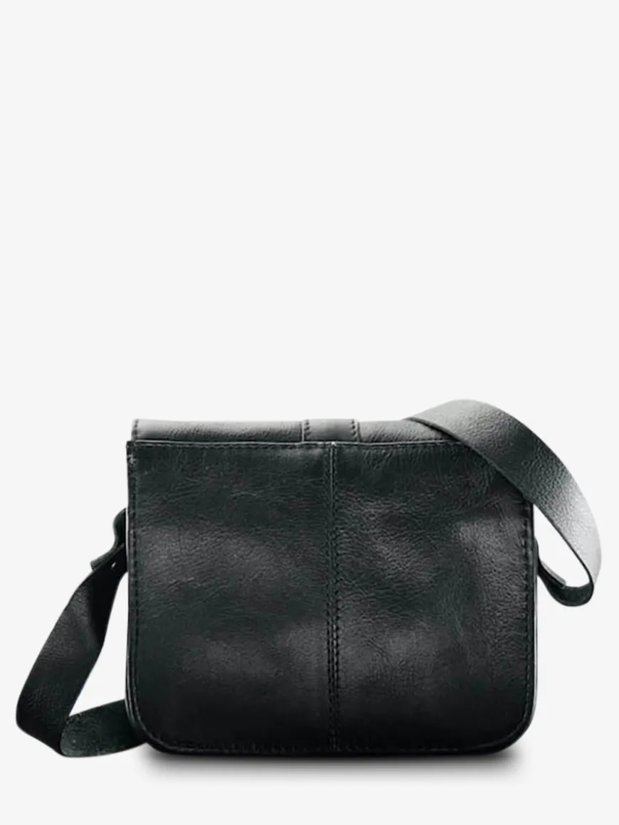 L'Essentiel - Noir