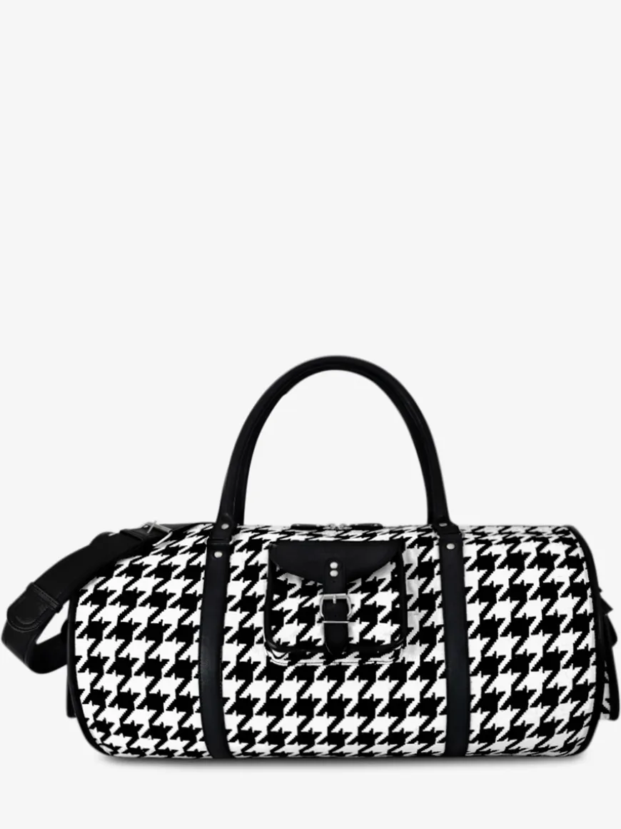 LeVoyageur XL Allure - Noir