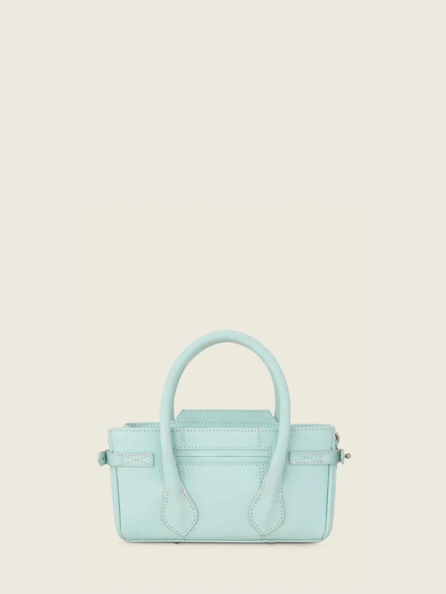 Madeleine XS Pastel - Bleuet