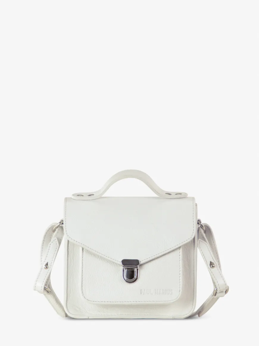 Mademoiselle George XS - Vedette